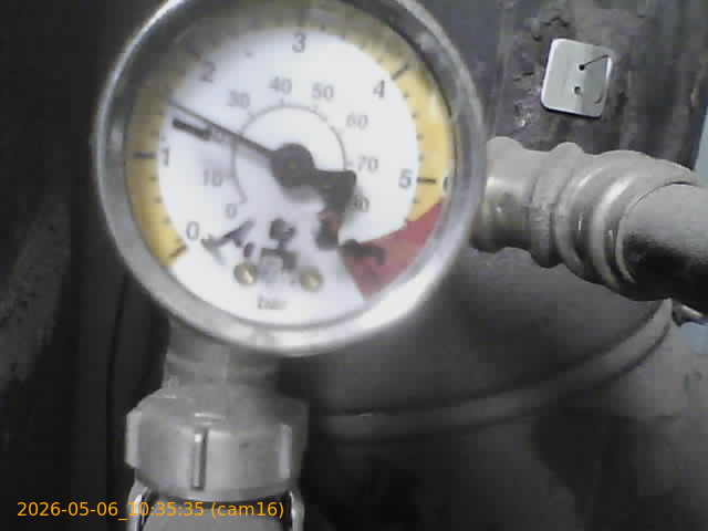 thumbnail_20260506103534