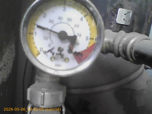thumbnail_20260506104205