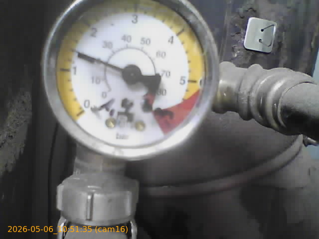 20260506105135
