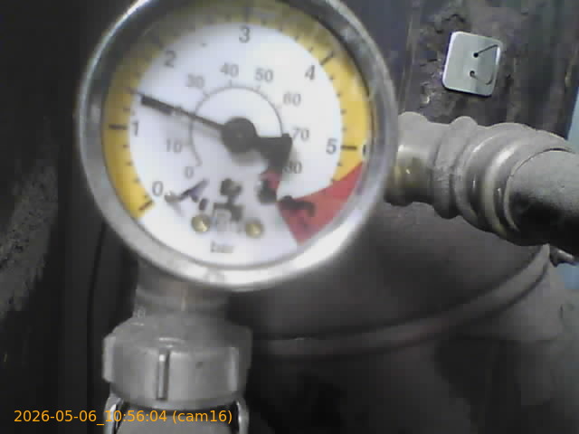 thumbnail_20260506105604