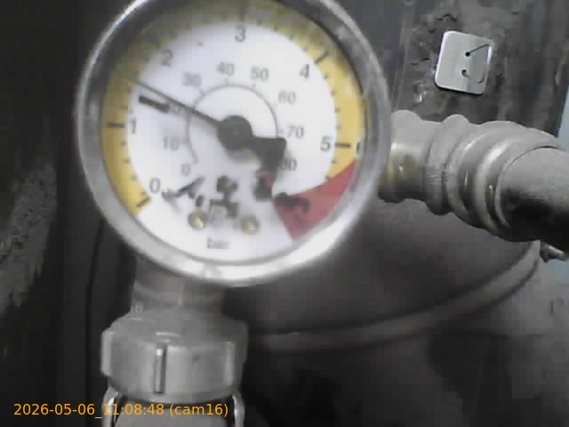 thumbnail_20260506110848