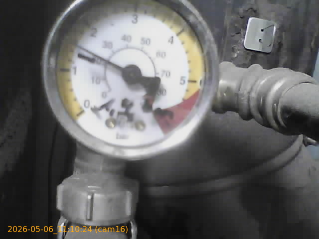 thumbnail_20260506111024