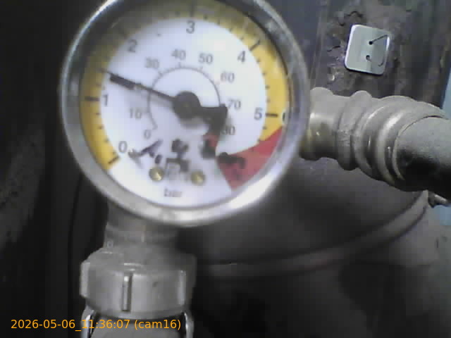 thumbnail_20260506113607