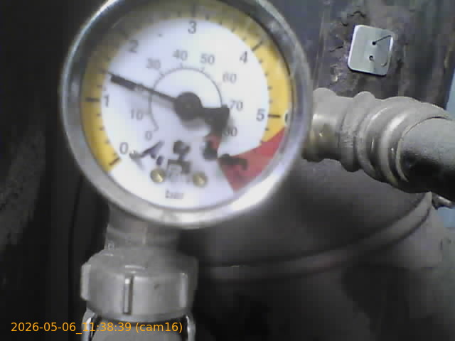 thumbnail_20260506113839