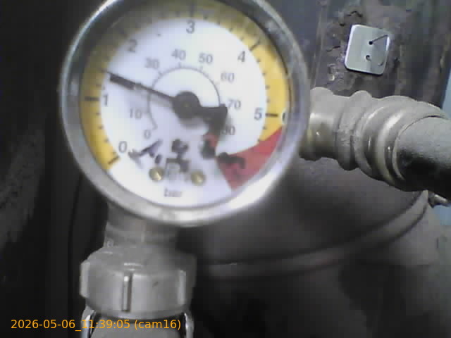 thumbnail_20260506113905