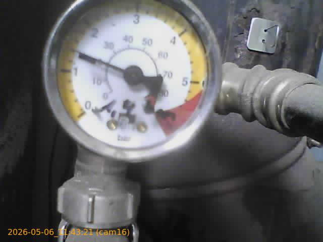 thumbnail_20260506114321
