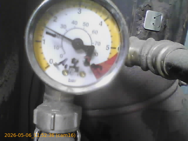 thumbnail_20260506115236