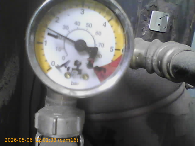 thumbnail_20260506120138