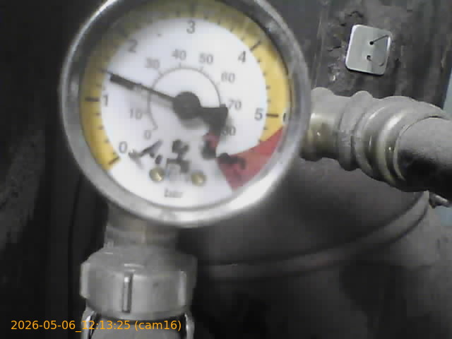 thumbnail_20260506121325
