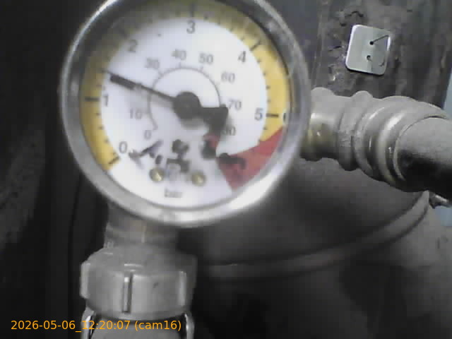 thumbnail_20260506122007