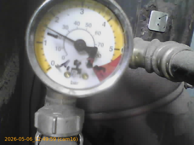 202605061249