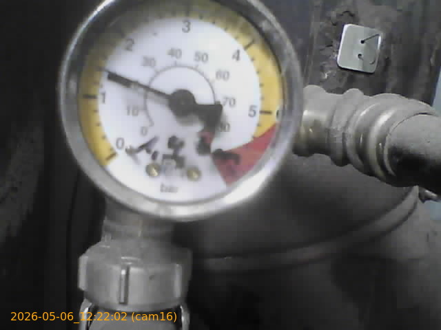 thumbnail_20260506122202