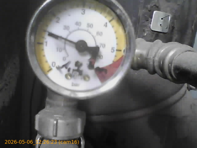 thumbnail_20260506122623