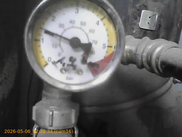 thumbnail_20260506122834