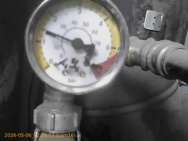 thumbnail_20260506122903