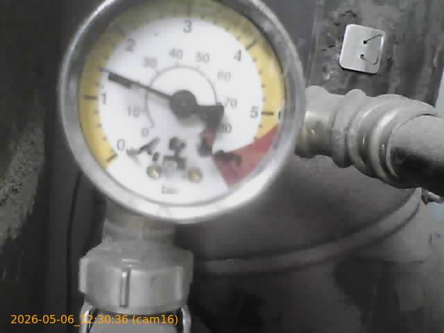 thumbnail_20260506123036