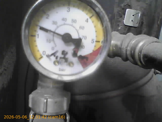 thumbnail_20260506123142