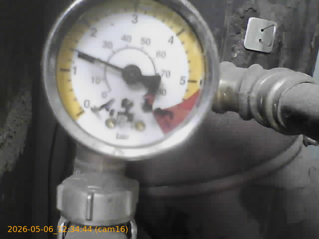 thumbnail_20260506123444
