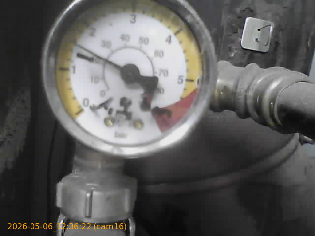 thumbnail_20260506123622