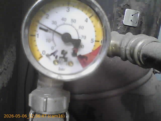 thumbnail_20260506123647