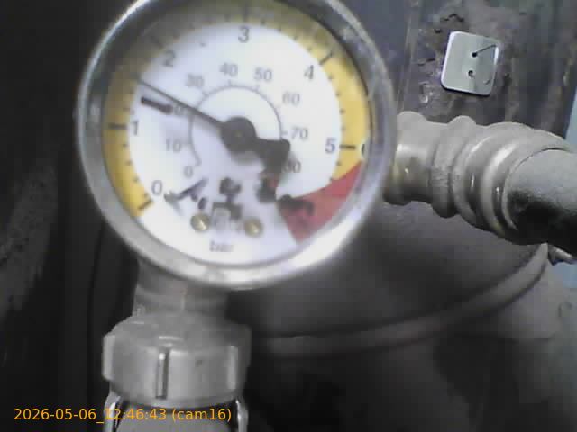 thumbnail_20260506124643
