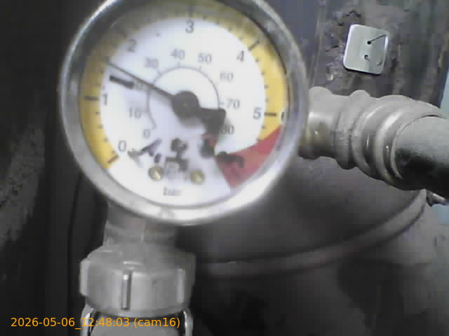 thumbnail_20260506124803