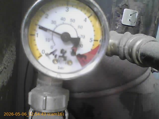 thumbnail_20260506125443