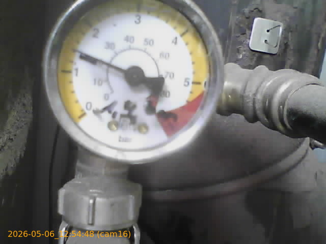 thumbnail_20260506125448