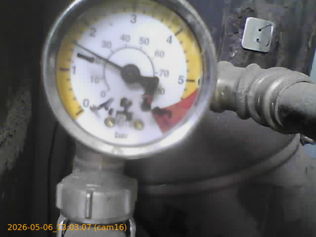 thumbnail_20260506130307