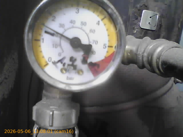 thumbnail_20260506130801