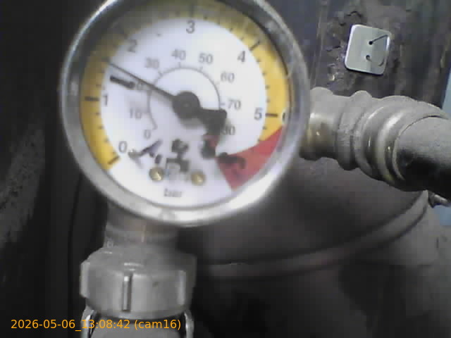 thumbnail_20260506130842