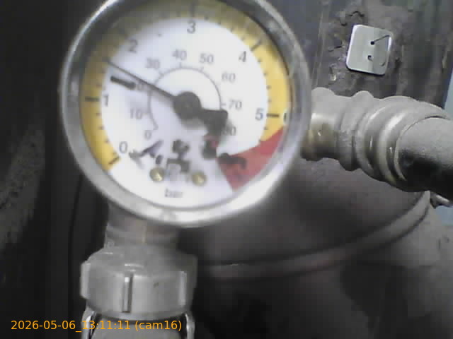 thumbnail_20260506131111