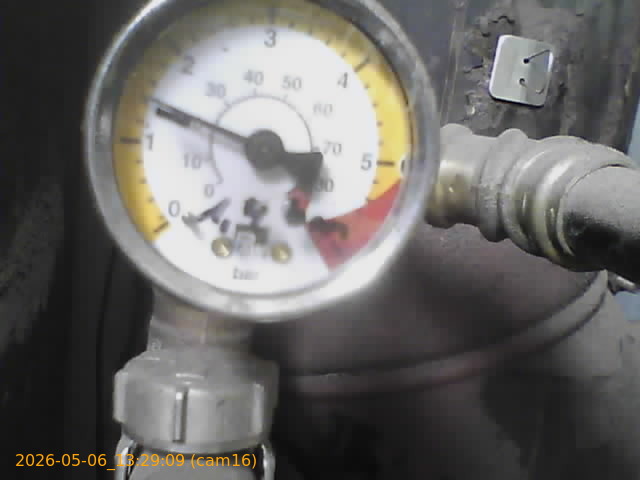 20260506132909