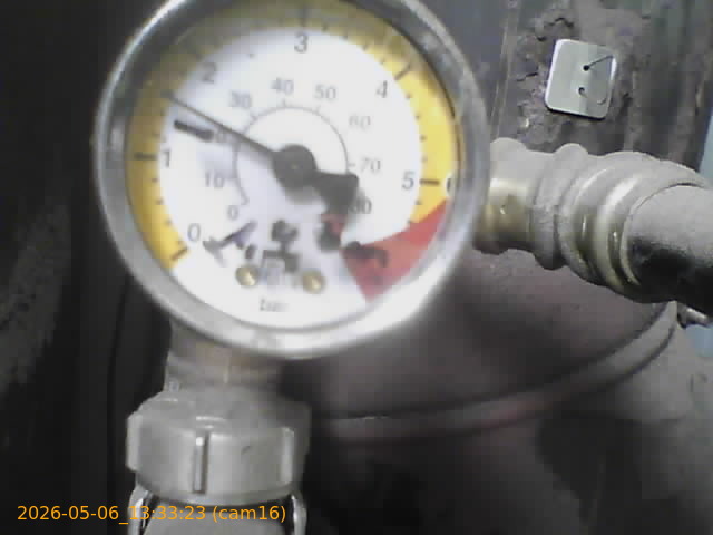 20260506133323