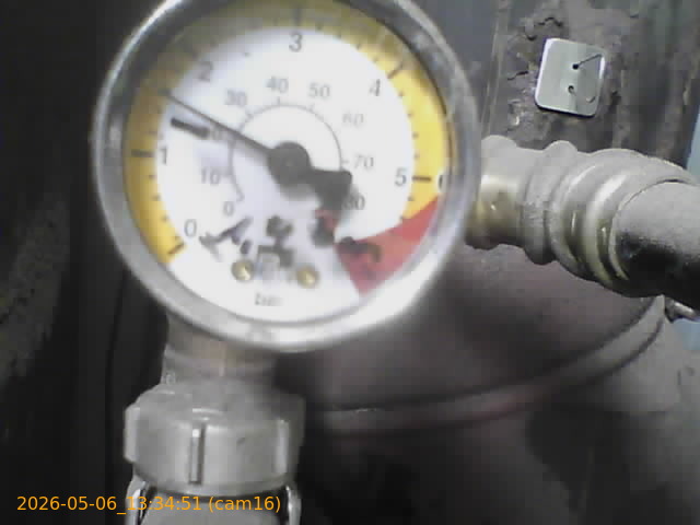 thumbnail_20260506133451