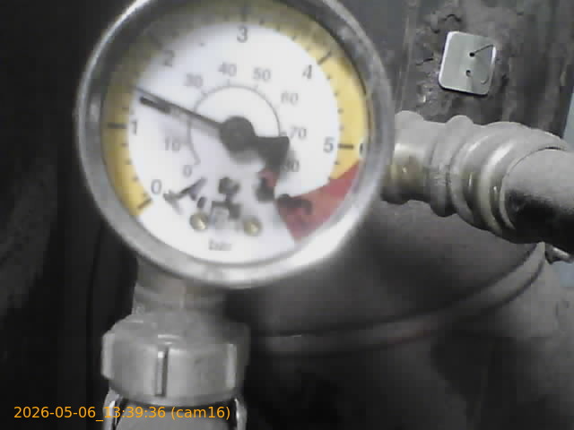 20260506133936