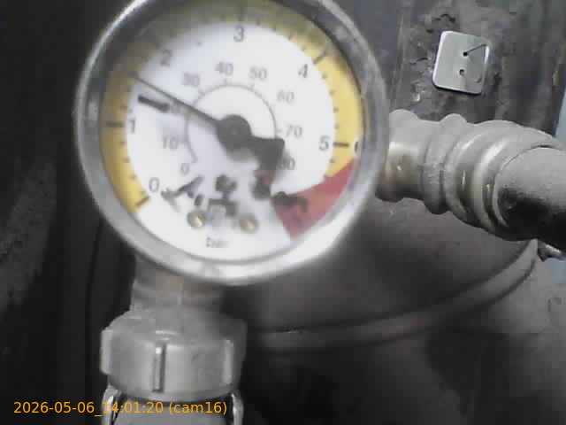 thumbnail_20260506140120