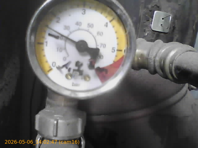 thumbnail_20260506140247