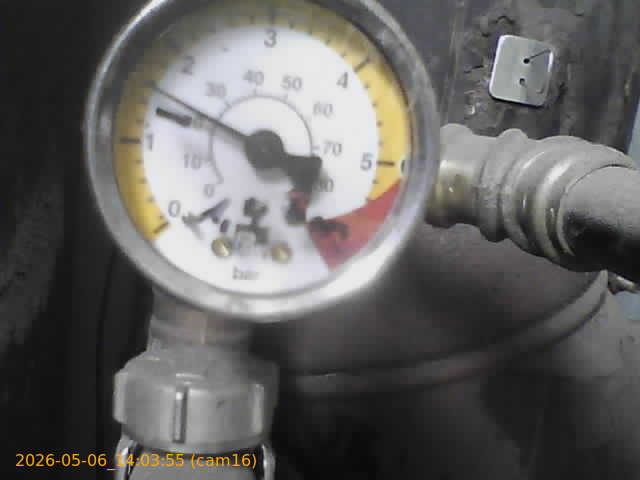 thumbnail_20260506140355