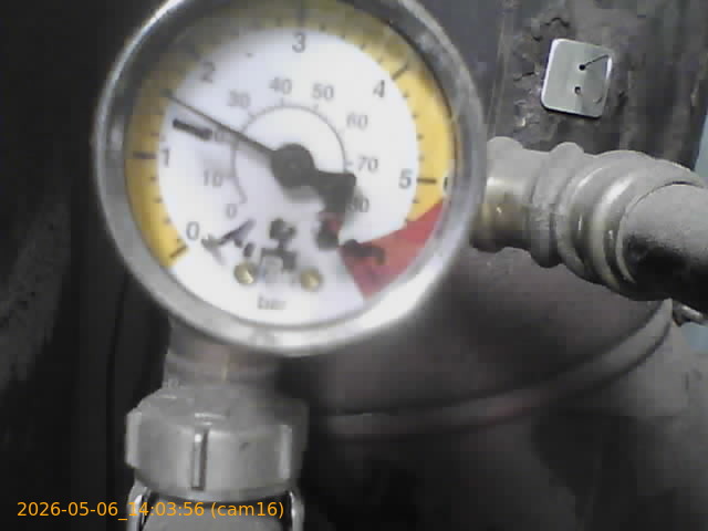thumbnail_20260506140356
