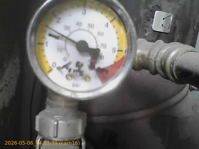 20260506142139