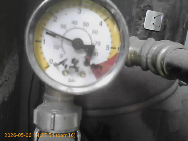20260506142754