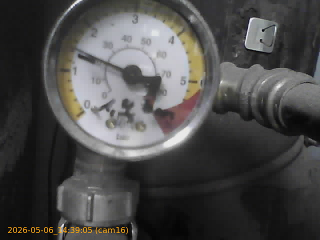 thumbnail_20260506143905