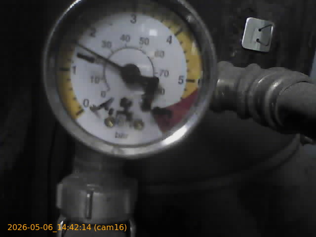 thumbnail_20260506144214