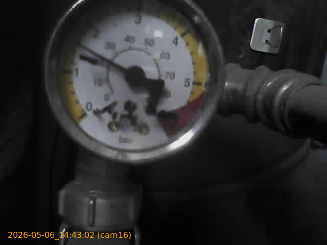 thumbnail_20260506144302
