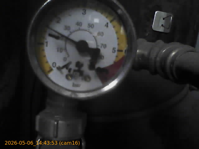 thumbnail_20260506144353