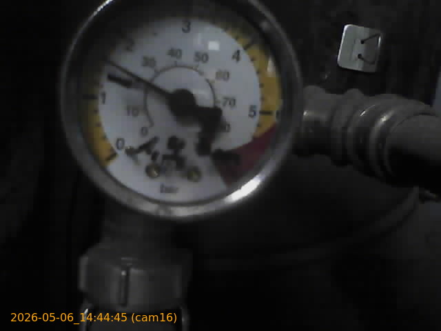 thumbnail_20260506144445