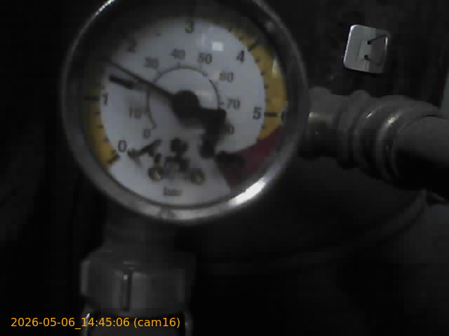 thumbnail_20260506144506