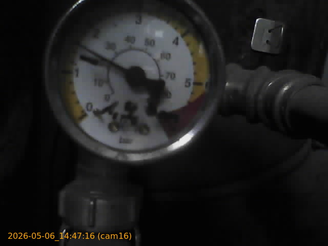thumbnail_20260506144716