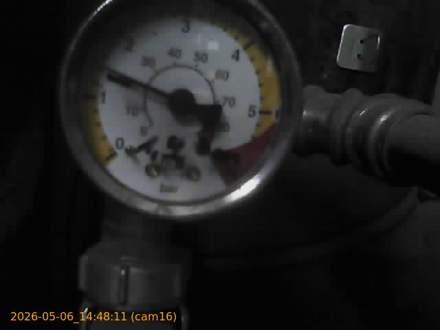 20260506144811
